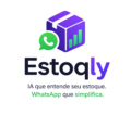 estoqly